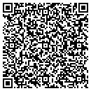 QR code with MYPRINTIT.COM contacts
