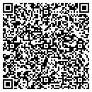 QR code with Carman Plumbing Inc contacts