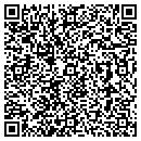 QR code with Chase & Sons contacts