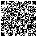 QR code with Leonard H Best & Son contacts