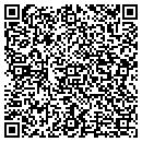 QR code with Ancap Insurance Inc contacts