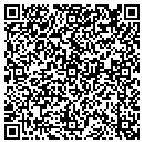 QR code with Robert Andrews contacts