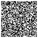 QR code with Big Smile Productions contacts