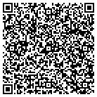 QR code with Northampton Nursing Home contacts