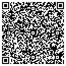 QR code with Brookside At Andover contacts