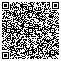 QR code with Griffiths Assoc contacts