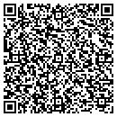 QR code with Riverview Machine Co contacts