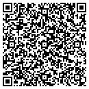 QR code with Audio Productions contacts