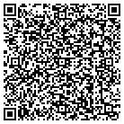 QR code with Williamson Mechanical contacts