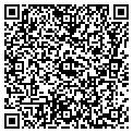 QR code with Renauds On Mark contacts