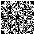 QR code with Nghia Tile Works contacts