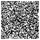 QR code with Greater WORC 32nd Degree contacts