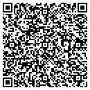 QR code with First Church Shelter contacts