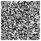 QR code with Lily's Flowers & Gifts contacts