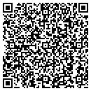 QR code with E F Fogarty Construction contacts