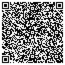 QR code with Center Automotive Inc contacts