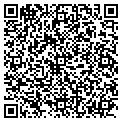 QR code with Brisson Group contacts