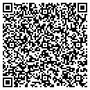 QR code with Stephen R Wladyka CPA contacts