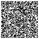 QR code with DAVIDSWEBS.COM contacts