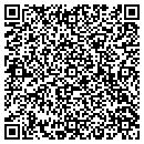 QR code with Goldenail contacts