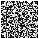 QR code with Machine Control contacts