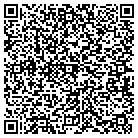 QR code with Longmeadow Building Inspector contacts