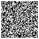 QR code with MDC Employees Local 3485 contacts
