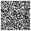QR code with Satellite Records contacts