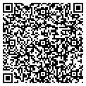 QR code with Navajo contacts