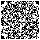 QR code with Building & Design Resources contacts