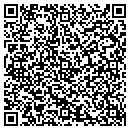 QR code with Rob Engman Graphic Design contacts