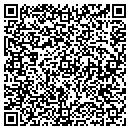 QR code with Medi-Rite Pharmacy contacts