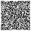 QR code with Potter Funeral Service contacts
