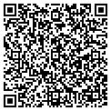 QR code with Wine Press The contacts