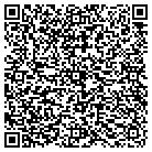 QR code with Digital Video Communications contacts