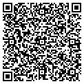 QR code with Freshens contacts