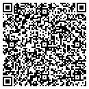 QR code with Herzog L J Construction & Dev contacts