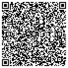 QR code with Palm Tree Trimming Company contacts