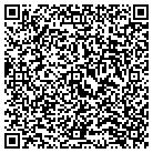 QR code with Curtin Murphy & O'Reilly contacts