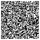 QR code with C & R Tire Co Of Sturbridge contacts