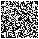 QR code with Robert C Whitcomb contacts