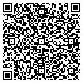 QR code with Laurie H Weinberg contacts