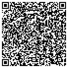 QR code with Bristol Plymouth Title Service contacts