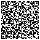 QR code with Brockton Law Library contacts