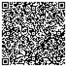 QR code with Actuarial & Pension Service contacts