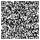 QR code with Christopher Mc Carty contacts