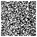 QR code with Edward P Holzberg contacts