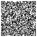 QR code with Trend Homes contacts