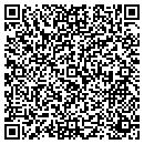 QR code with A Touch of Provence Inc contacts