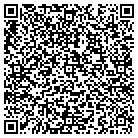 QR code with Lewis & Weldon Custom Cbntry contacts